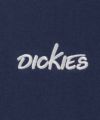 Dickies スリーブプリント長袖Tシャツ メンズ商品サムネイル-33