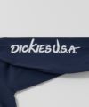 Dickies スリーブプリント長袖Tシャツ メンズ商品サムネイル-34