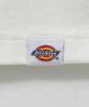 Dickies スリーブプリント長袖Tシャツ メンズ商品サムネイル-35