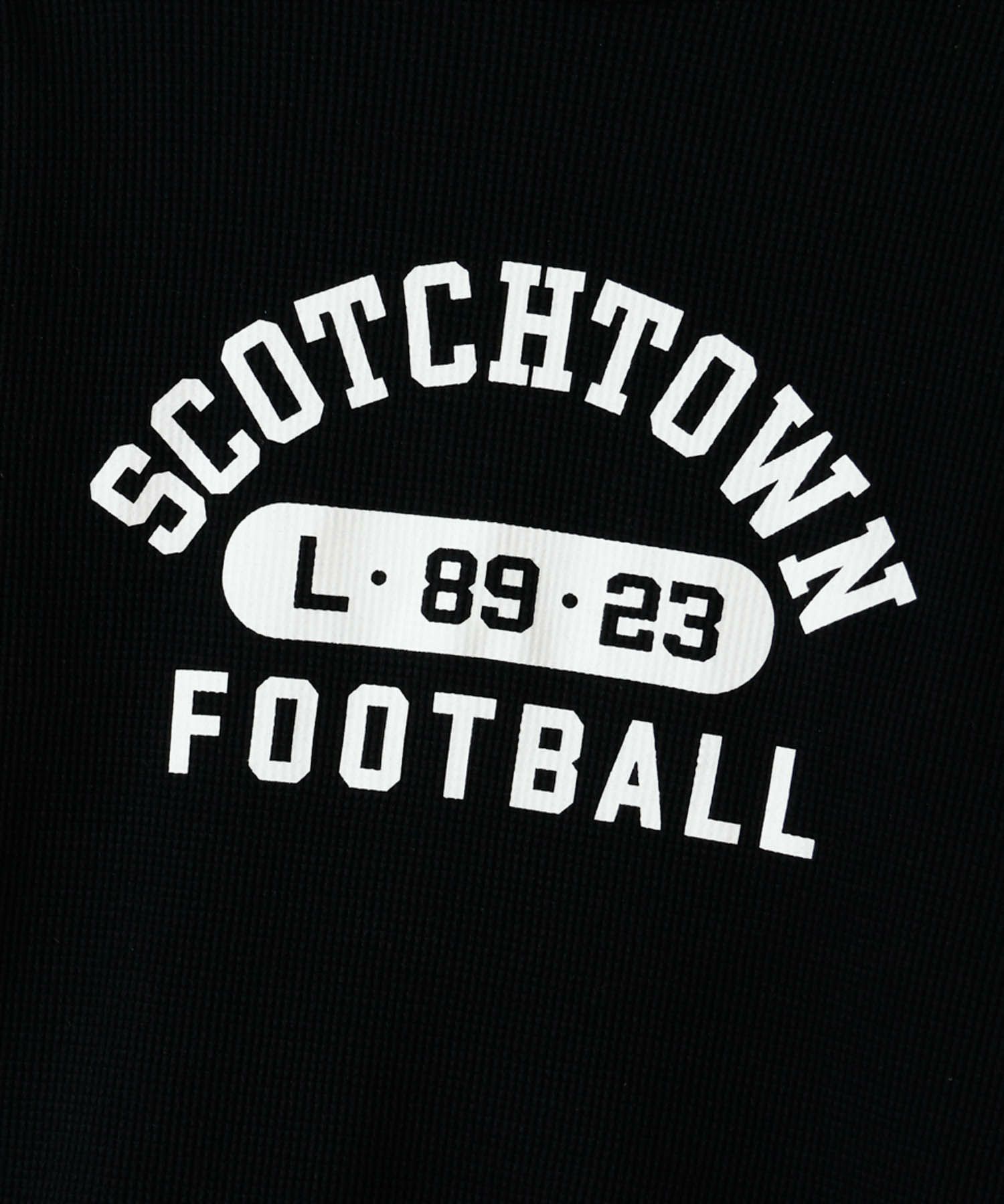 Champion  ロングスリーブTシャツ メンズ商品画像-8