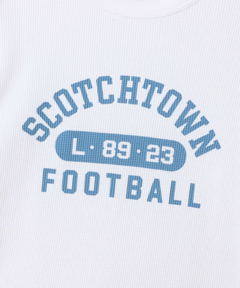 Champion  ロングスリーブTシャツ メンズ商品画像-12