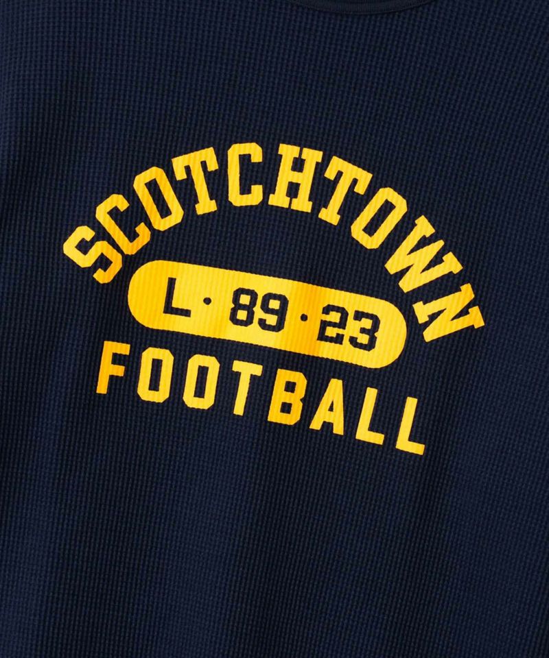 Champion  ロングスリーブTシャツ メンズ商品画像-24