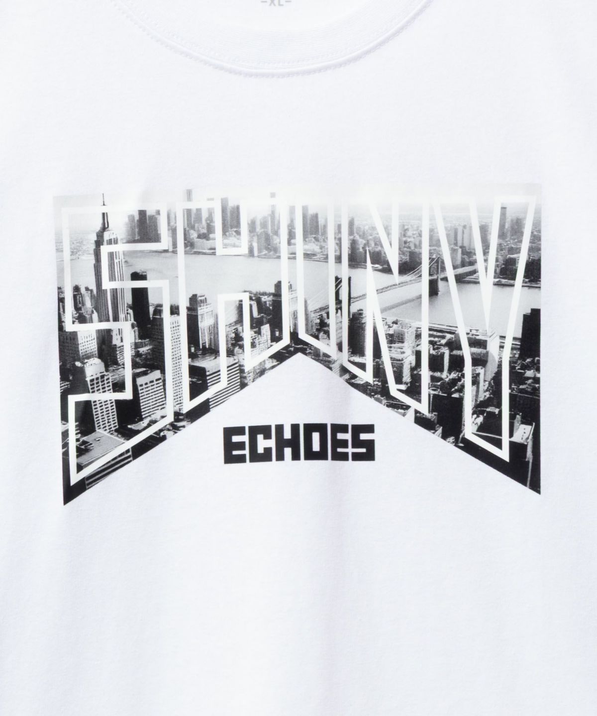 T-GRAPHICS フォトデザイン半袖Tシャツ メンズ ネコポス 対応商品