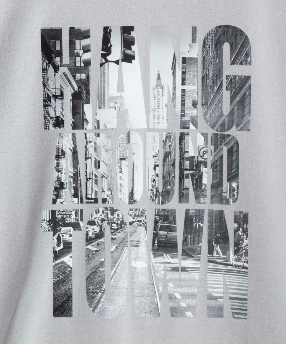 T-GRAPHICS フォトデザイン半袖Tシャツ メンズ ネコポス 対応商品