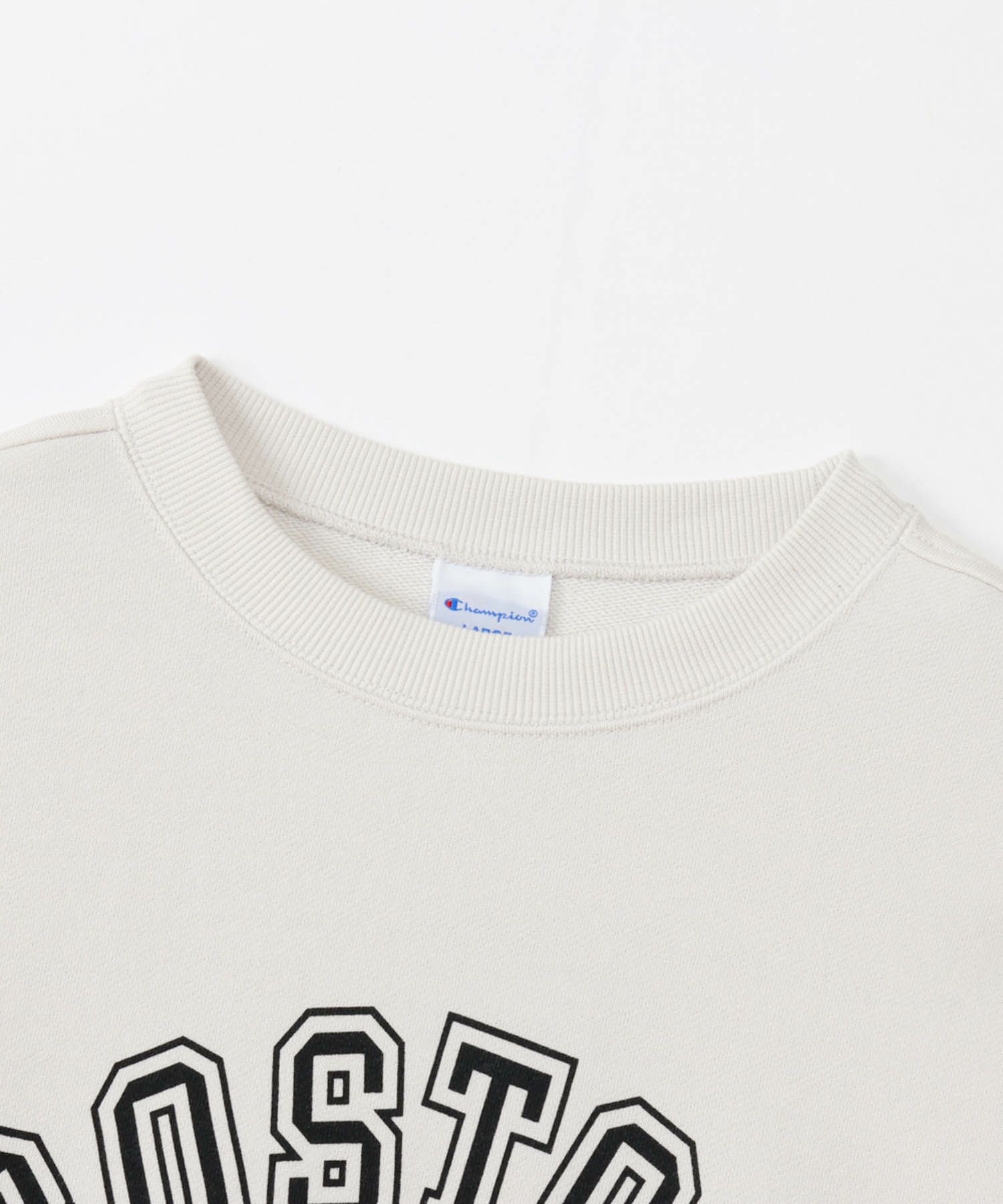 [値下げ]Champion  クルーネックスウェット メンズ商品画像-11