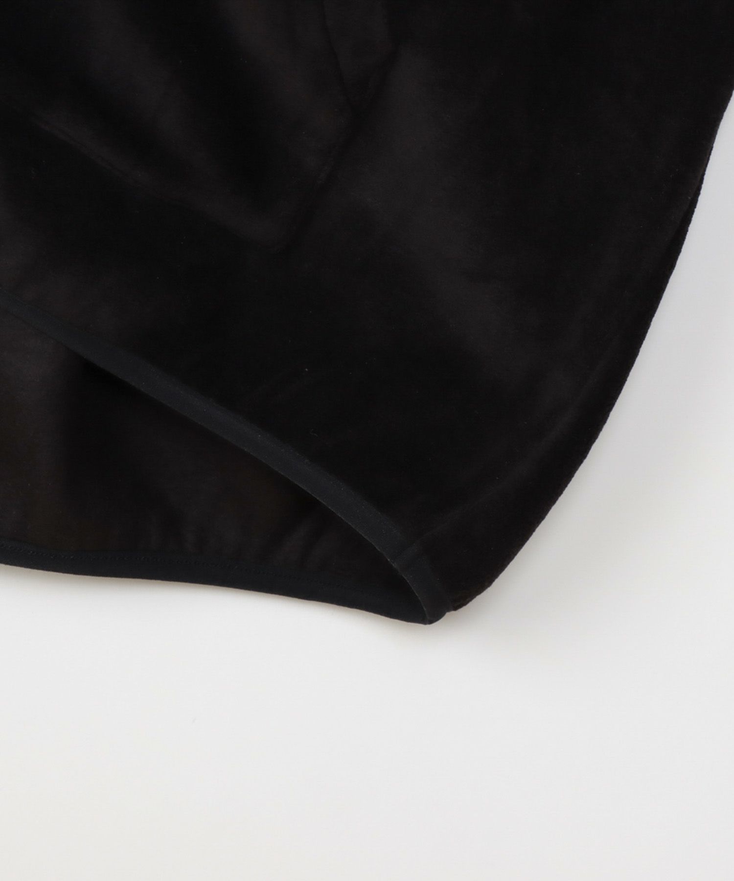 Champion  ハーフジップジャケット メンズ商品画像-9