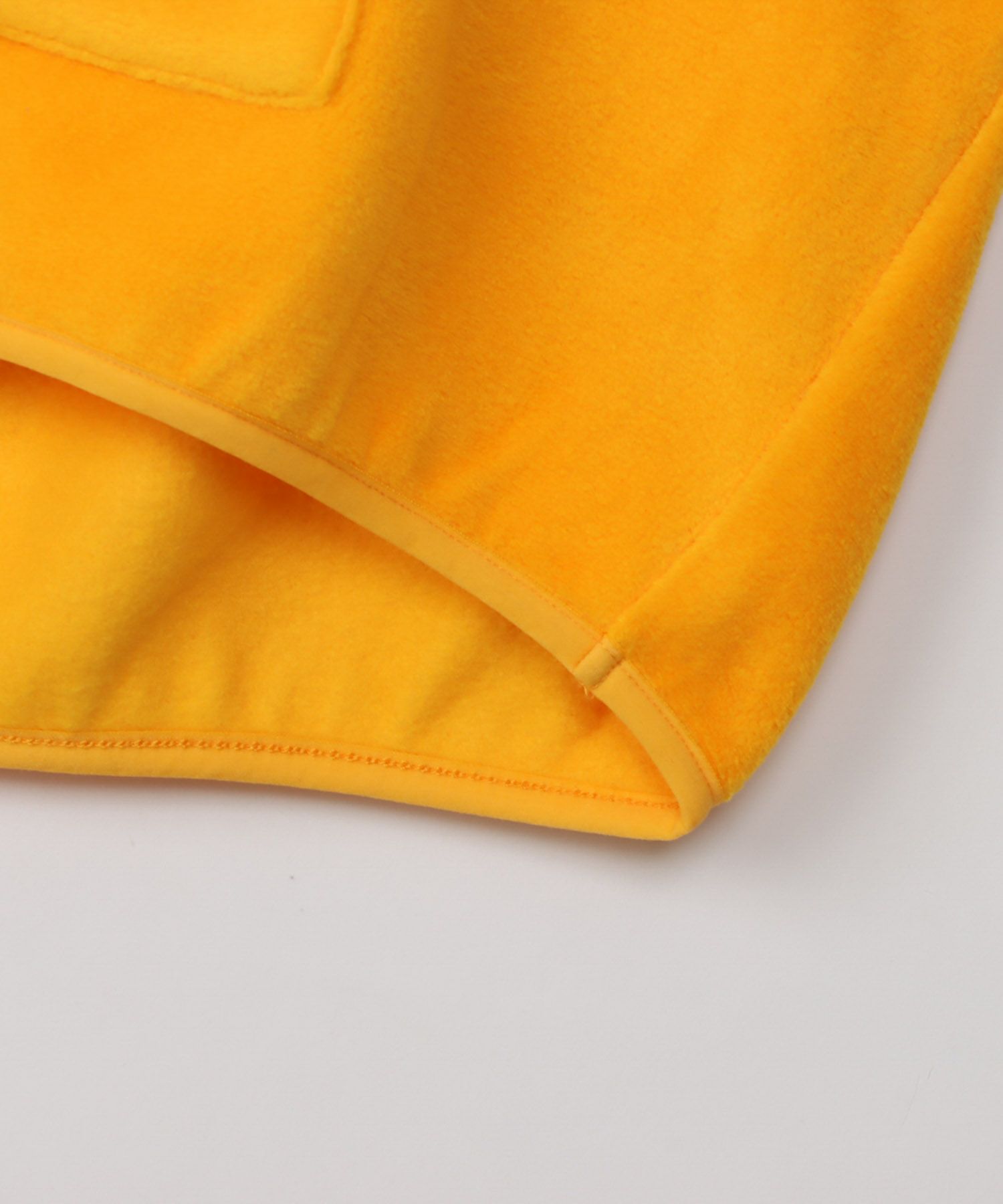 Champion  ハーフジップジャケット メンズ商品画像-13