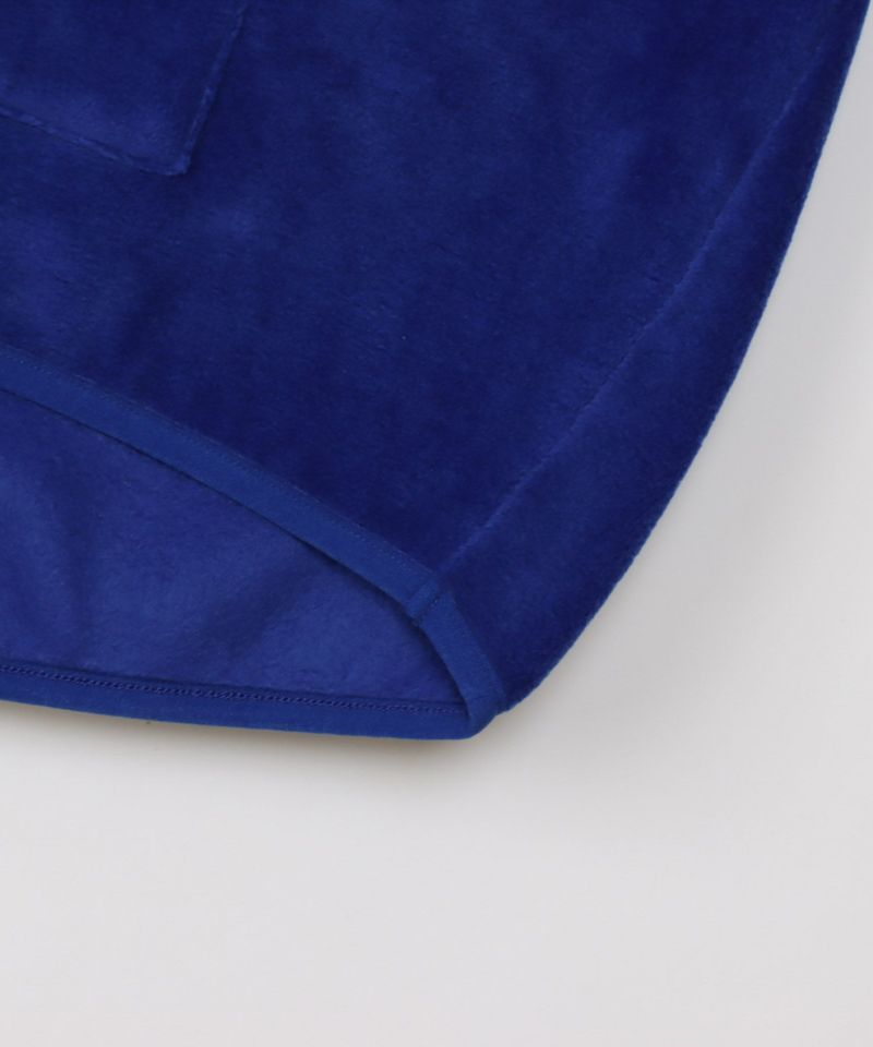 [値下げ]Champion  ハーフジップジャケット メンズ商品画像-21