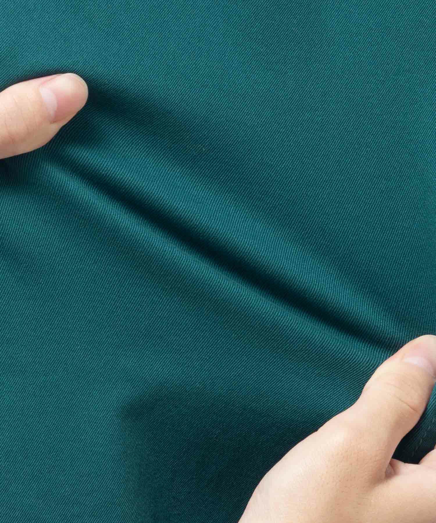NAVY のびるモン ストレッチツイルベグトップパンツ キッズ