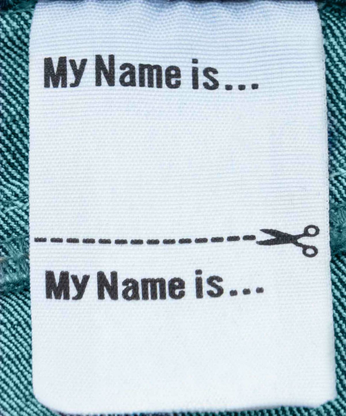 NAVY のびるモン ストレッチツイルベグトップパンツ キッズ