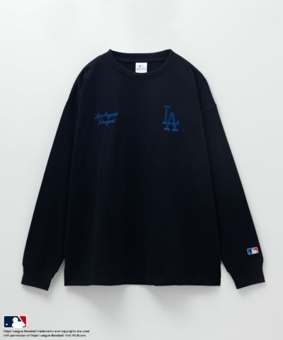 こてまる出品　メック Webike | SHOEI ショウエイ Z-7 MARQUEZ BLACK ANT［ゼット-セブン