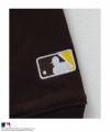 MLB  サガラロゴフルジップパーカー メンズ商品サムネイル-15