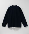 NAVY 着流しカーディガンアンサンブル メンズ商品サムネイル-24