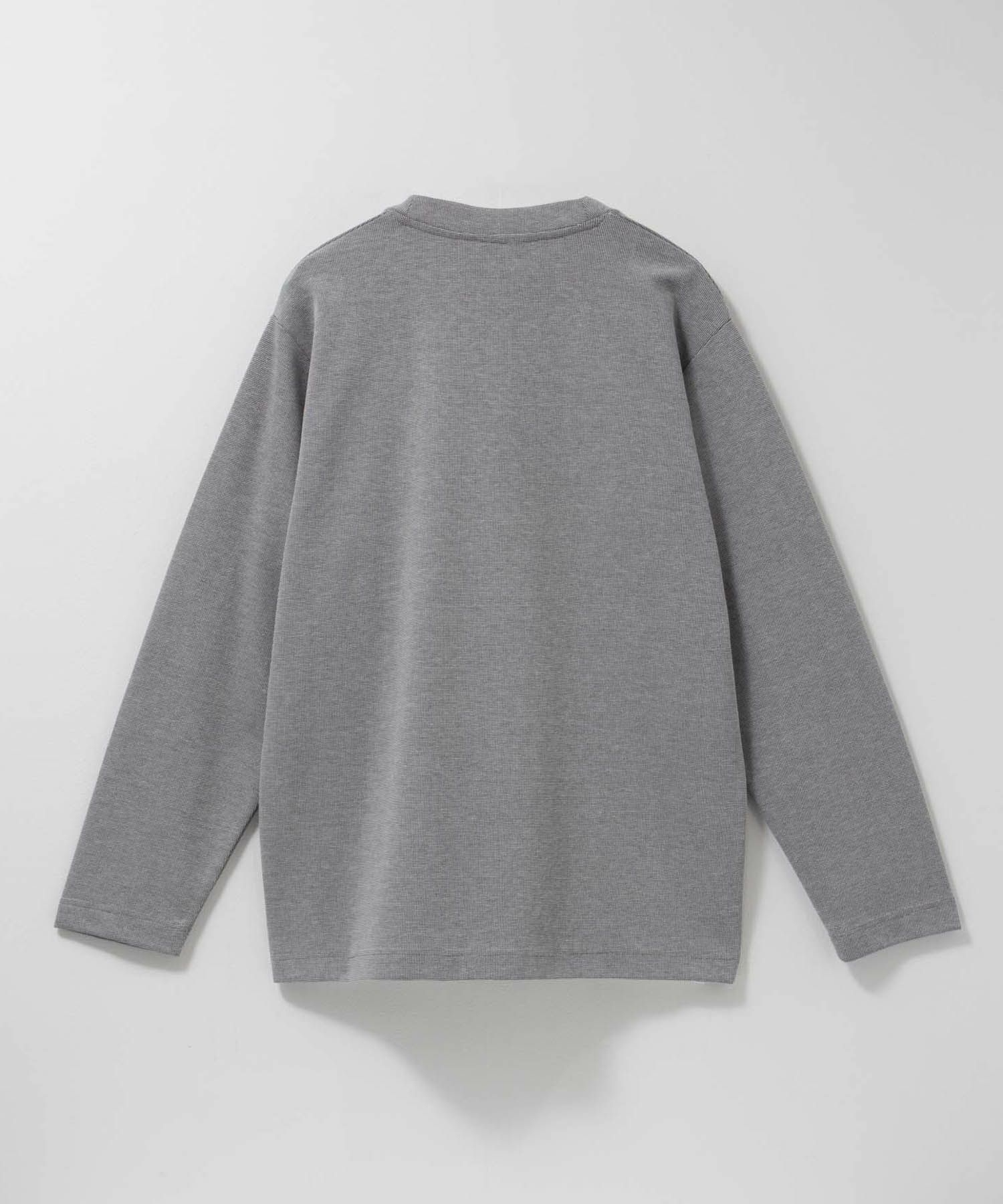 NAVY 着流しカーディガンアンサンブル メンズ