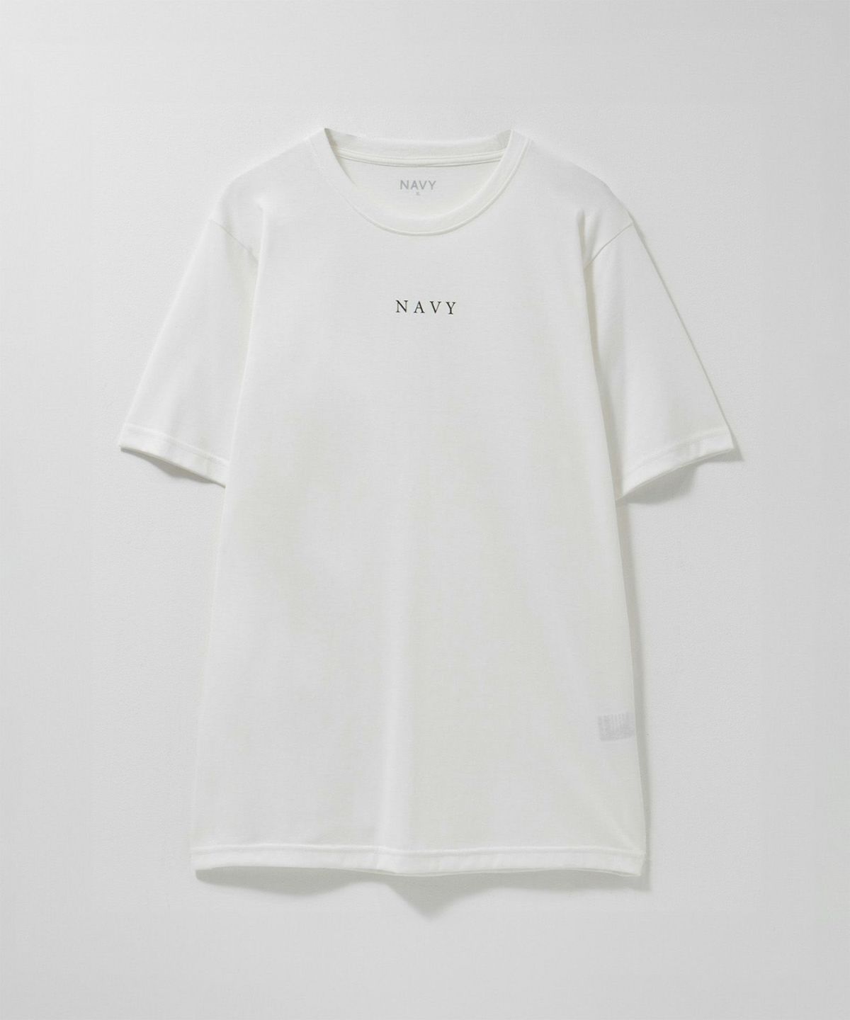 NAVY 着流しカーディガンアンサンブル メンズ