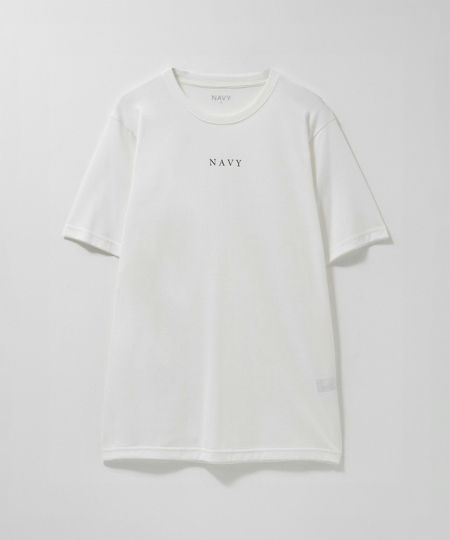 NAVY 着流しカーディガンアンサンブル メンズ