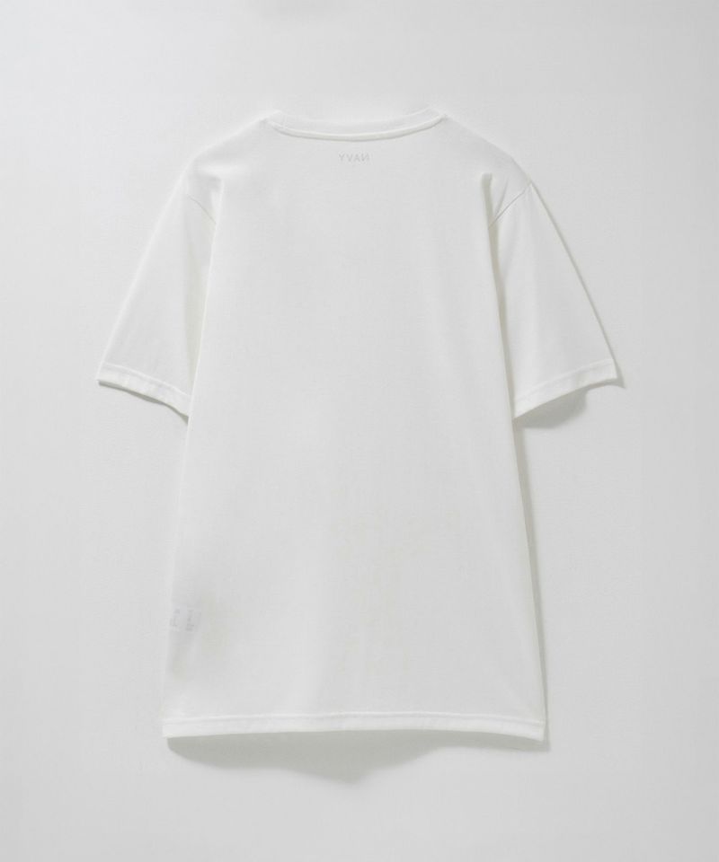 NAVY  着流しカーディガンアンサンブル メンズ商品画像-32