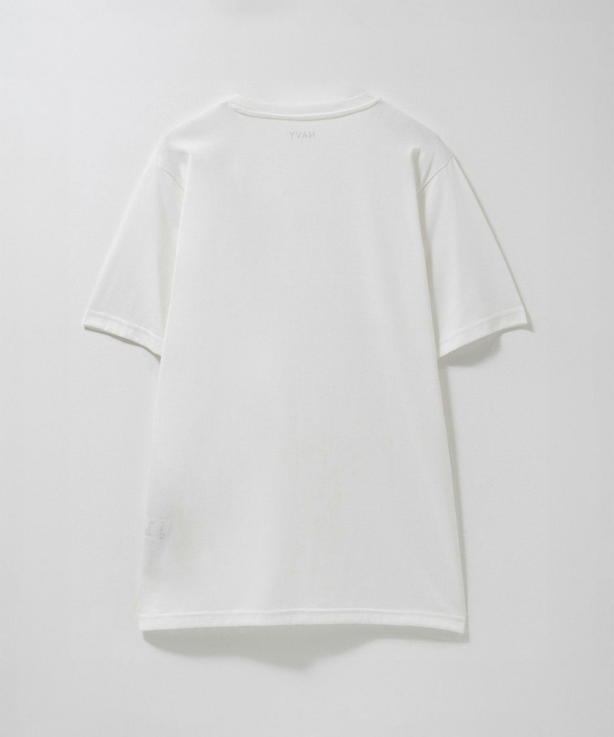 NAVY 着流しカーディガンアンサンブル メンズ