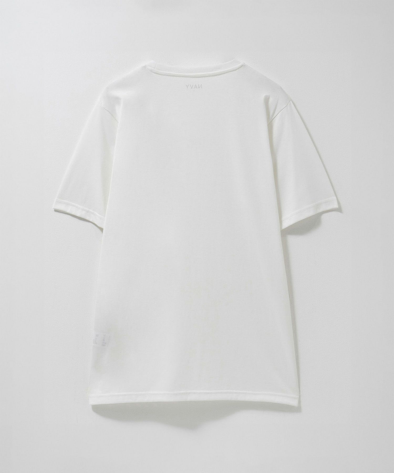 NAVY 着流しカーディガンアンサンブル メンズ