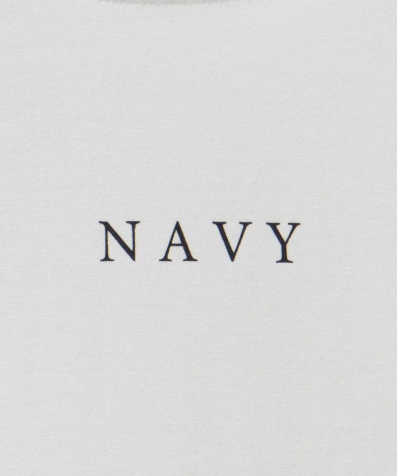 NAVY  着流しカーディガンアンサンブル メンズ商品画像-35