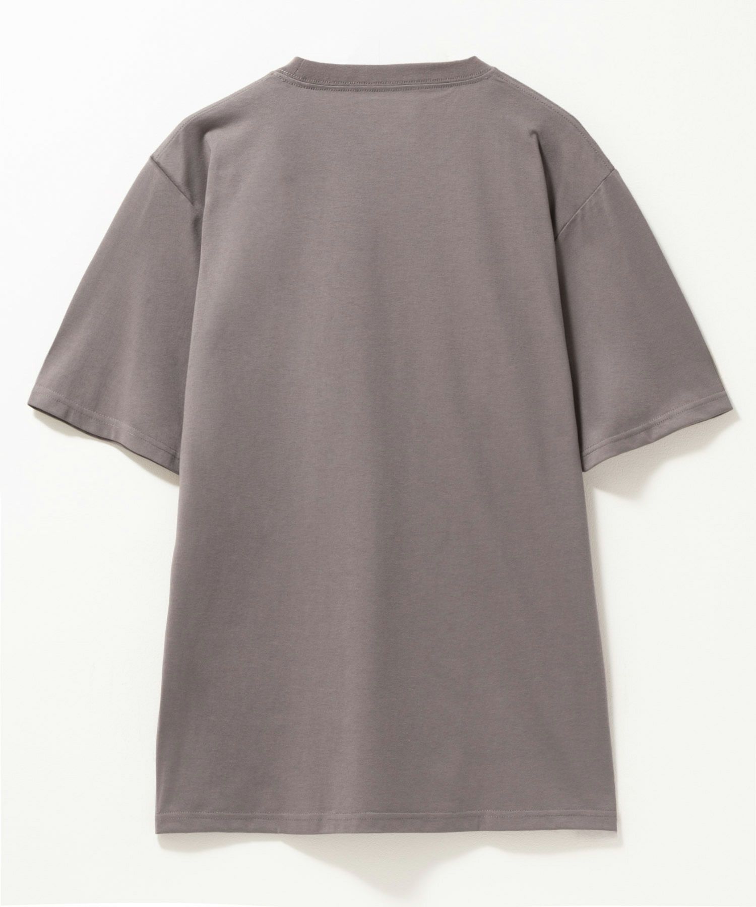 T-GRAPHICS  サマーデザイン半袖Tシャツ メンズ メール便 対応商品商品サムネイル-10