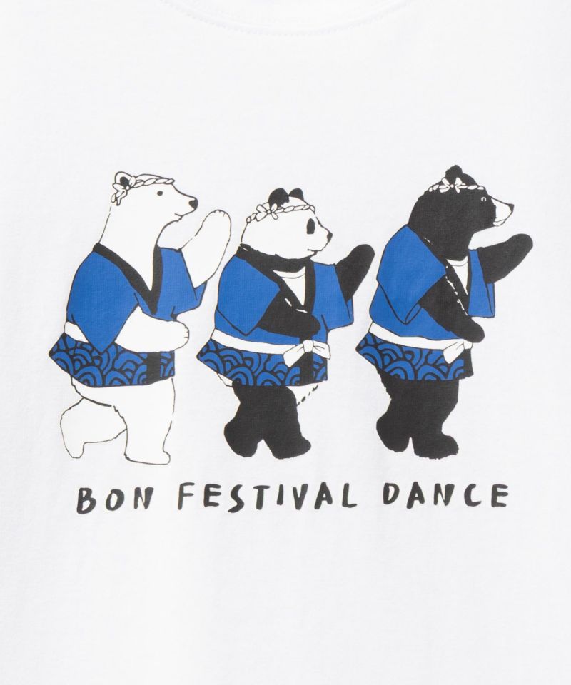 T-GRAPHICS  サマーデザイン半袖Tシャツ メンズ メール便 対応商品商品画像-11