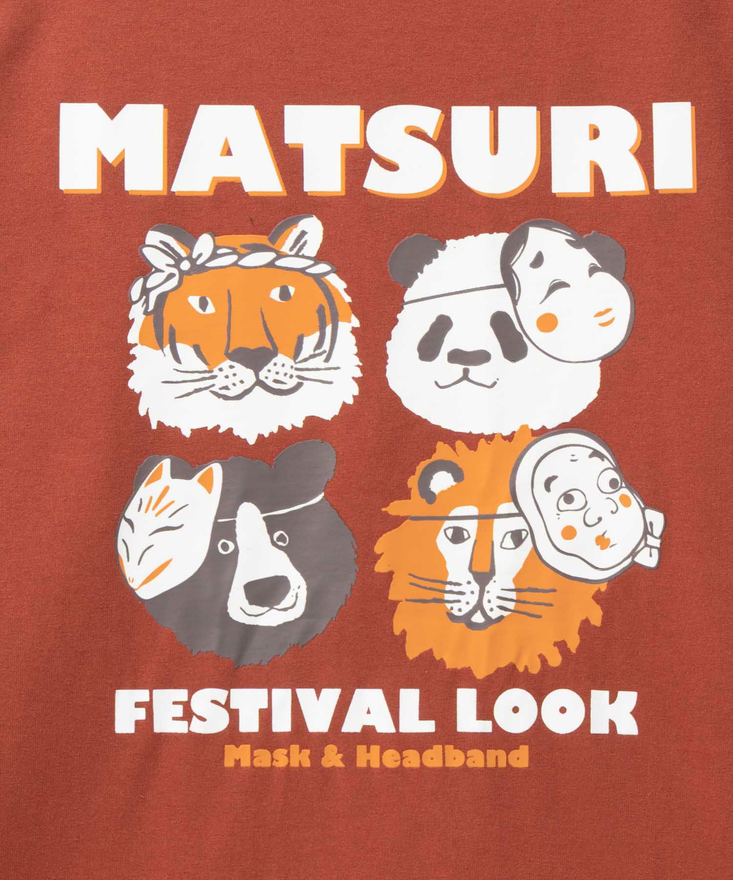 T-GRAPHICS サマーデザイン半袖Tシャツ メンズ メール便 対応商品商品画像-13