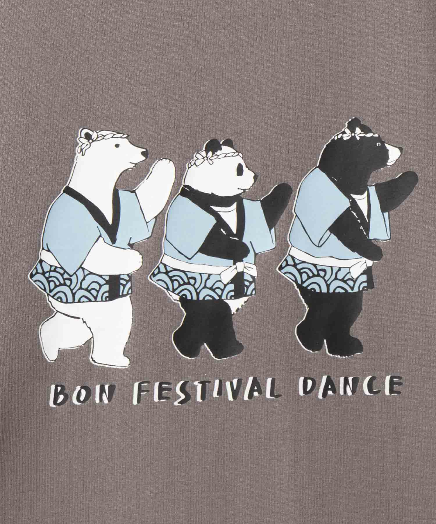 T-GRAPHICS  サマーデザイン半袖Tシャツ メンズ メール便 対応商品商品画像-15