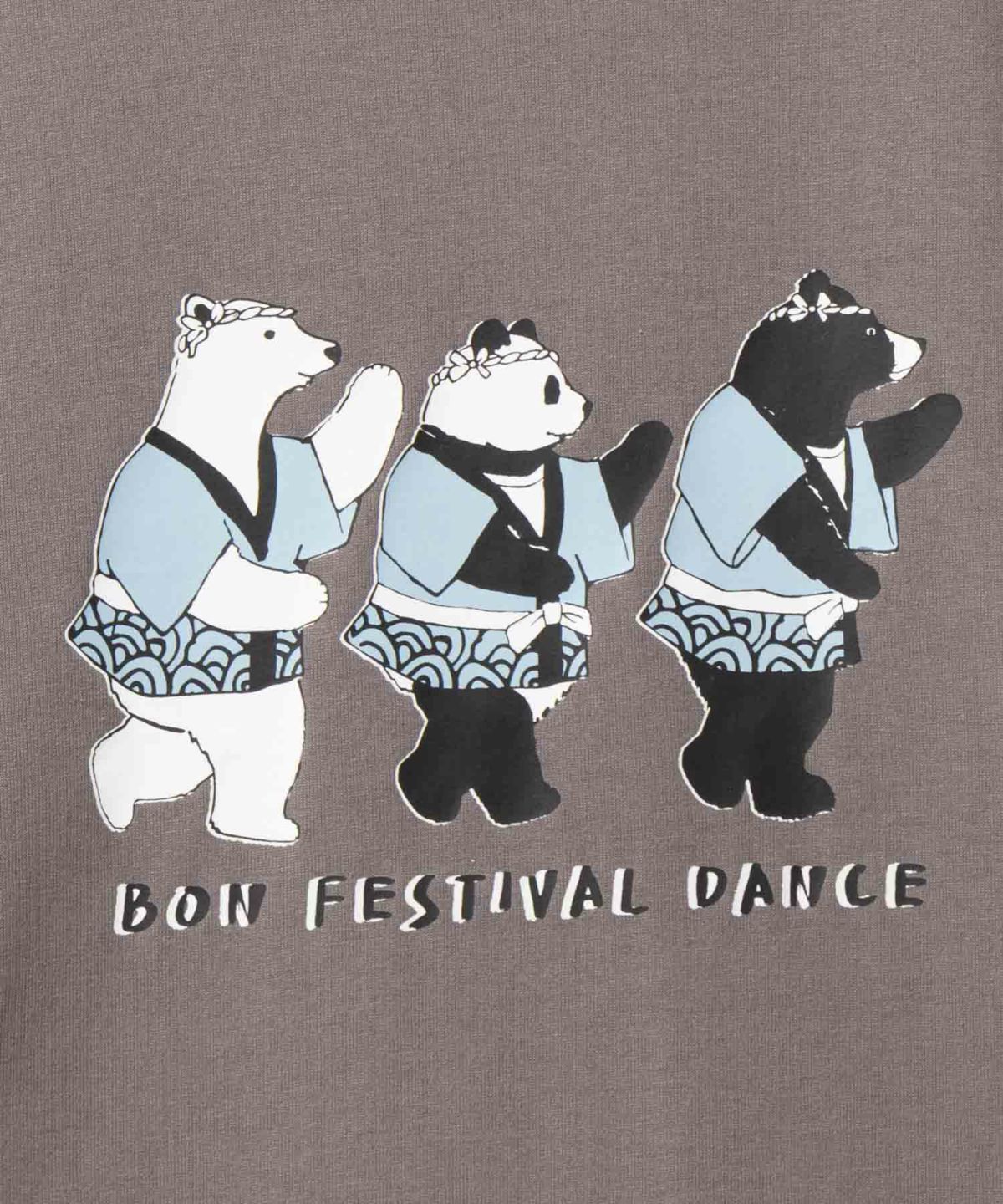 T-GRAPHICS サマーデザイン半袖Tシャツ メンズ ネコポス 対応商品