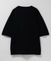 URBAN COLLECTION  AIR Smoosy ドライワッフル5分袖Tシャツ メンズ商品サムネイル-28