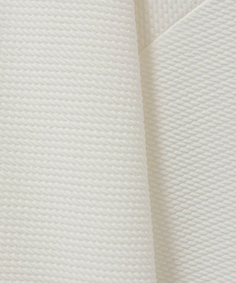 URBAN COLLECTION  AIR Smoosy ドライワッフル5分袖Tシャツ メンズ商品画像-32