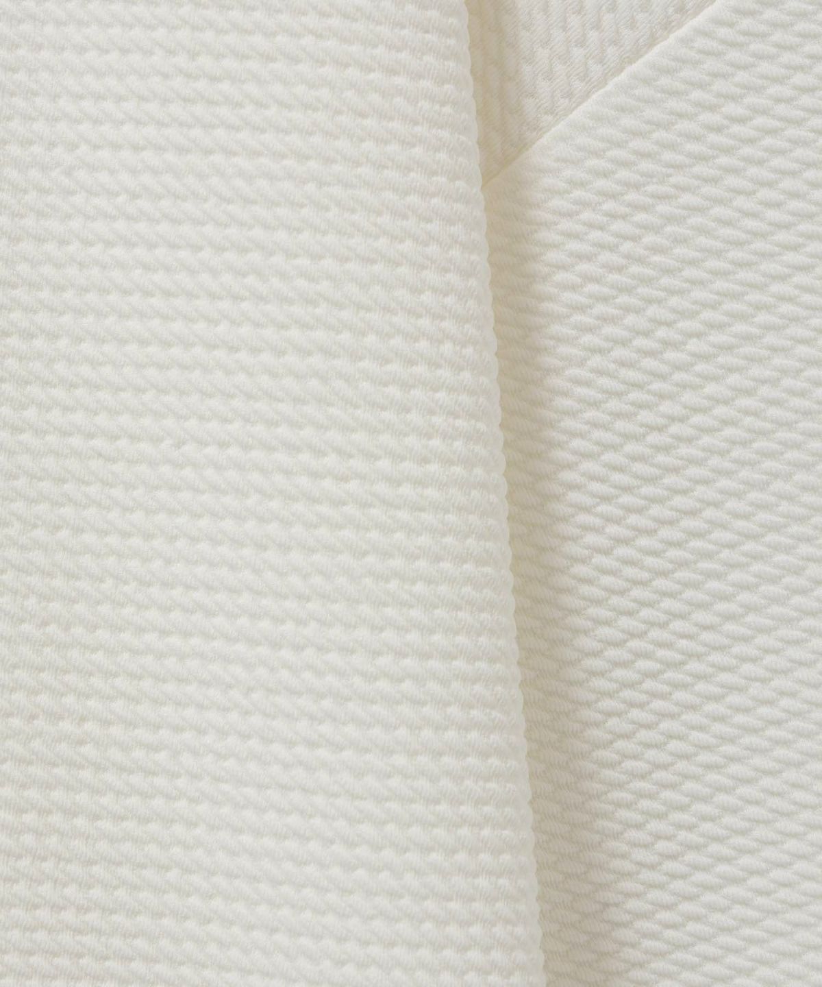 URBAN COLLECTION AIR Smoosy ドライワッフル5分袖Tシャツ メンズ