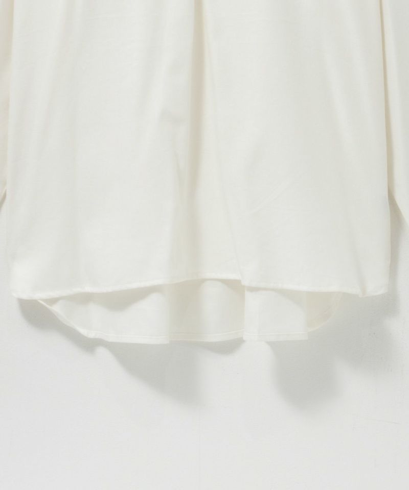 nAvy  スキッパーブラウス レディース商品画像-25