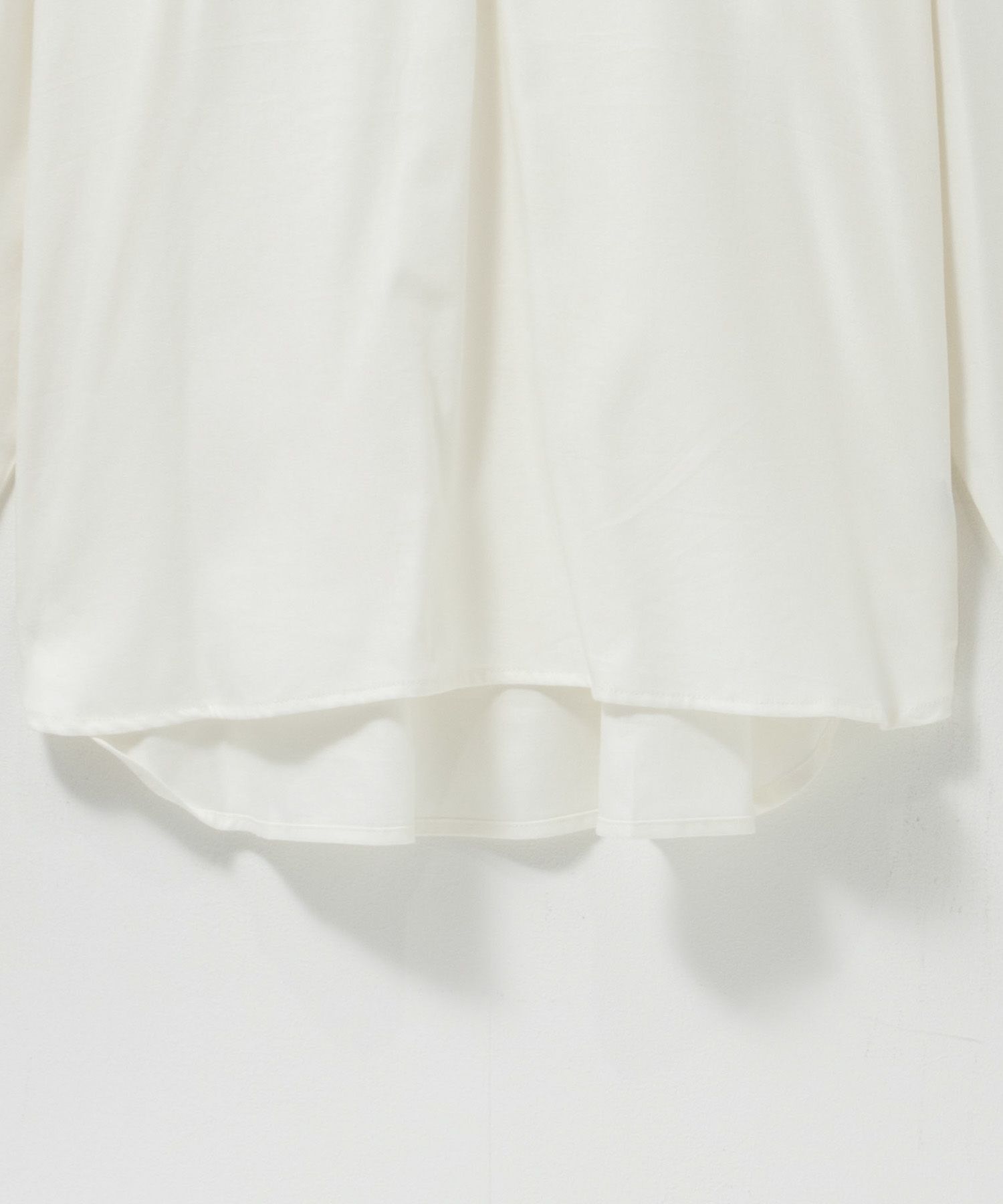 nAvy  スキッパーブラウス レディース商品サムネイル-25