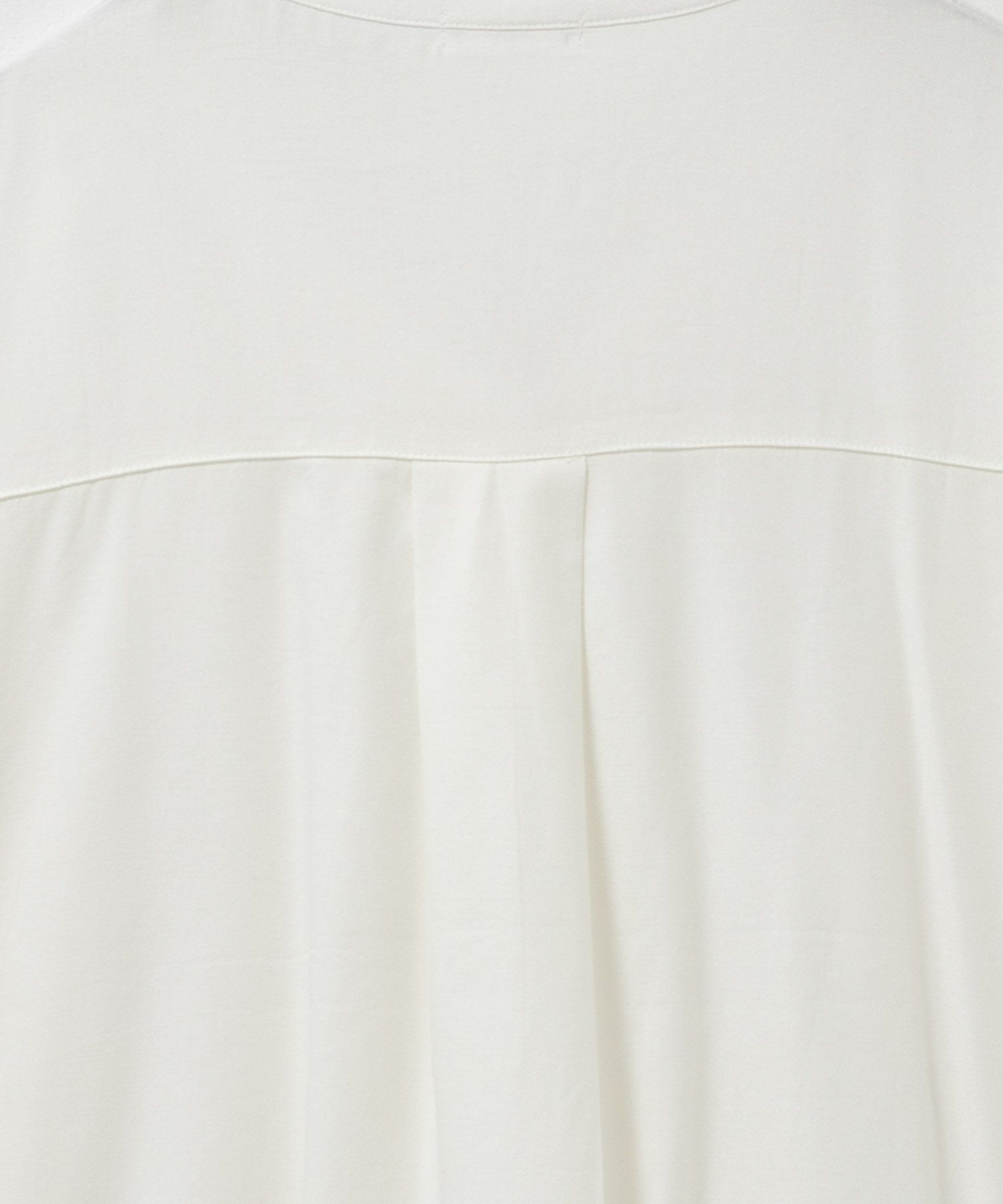 nAvy  スキッパーブラウス レディース商品画像-26