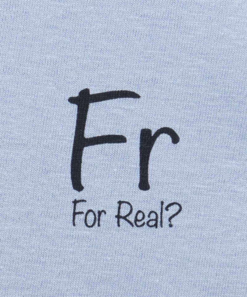 T-GRAPHICS  配色切替長袖Tシャツ キッズ メール便 対応商品商品画像-6