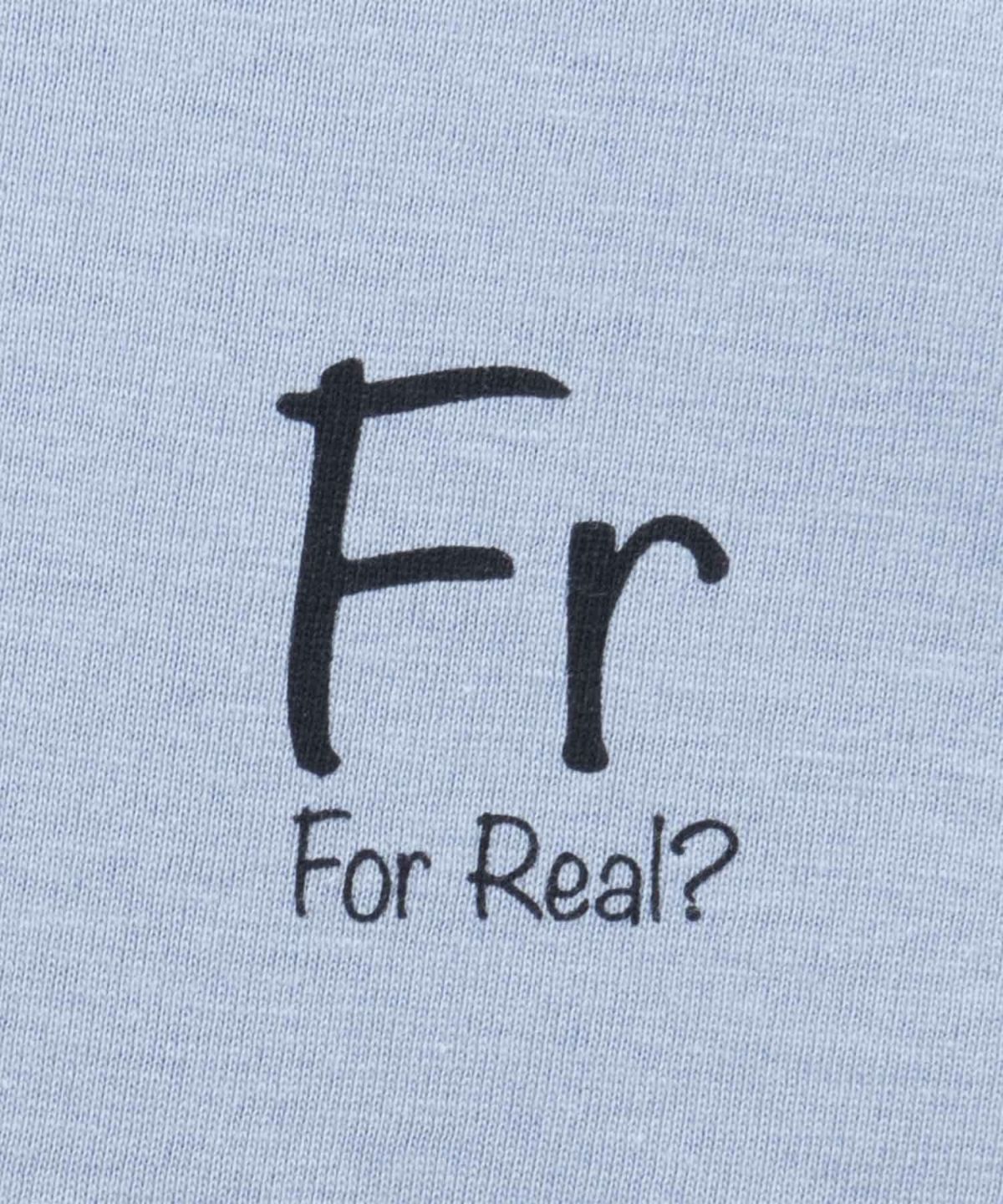 T-GRAPHICS 配色切替長袖Tシャツ キッズ ネコポス 対応商品