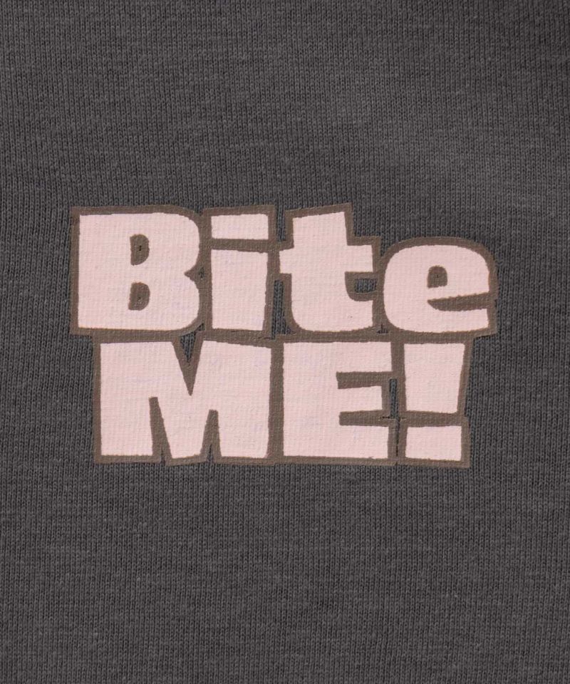 T-GRAPHICS  スイーツプリント長袖Tシャツ キッズ メール便 対応商品商品画像-5