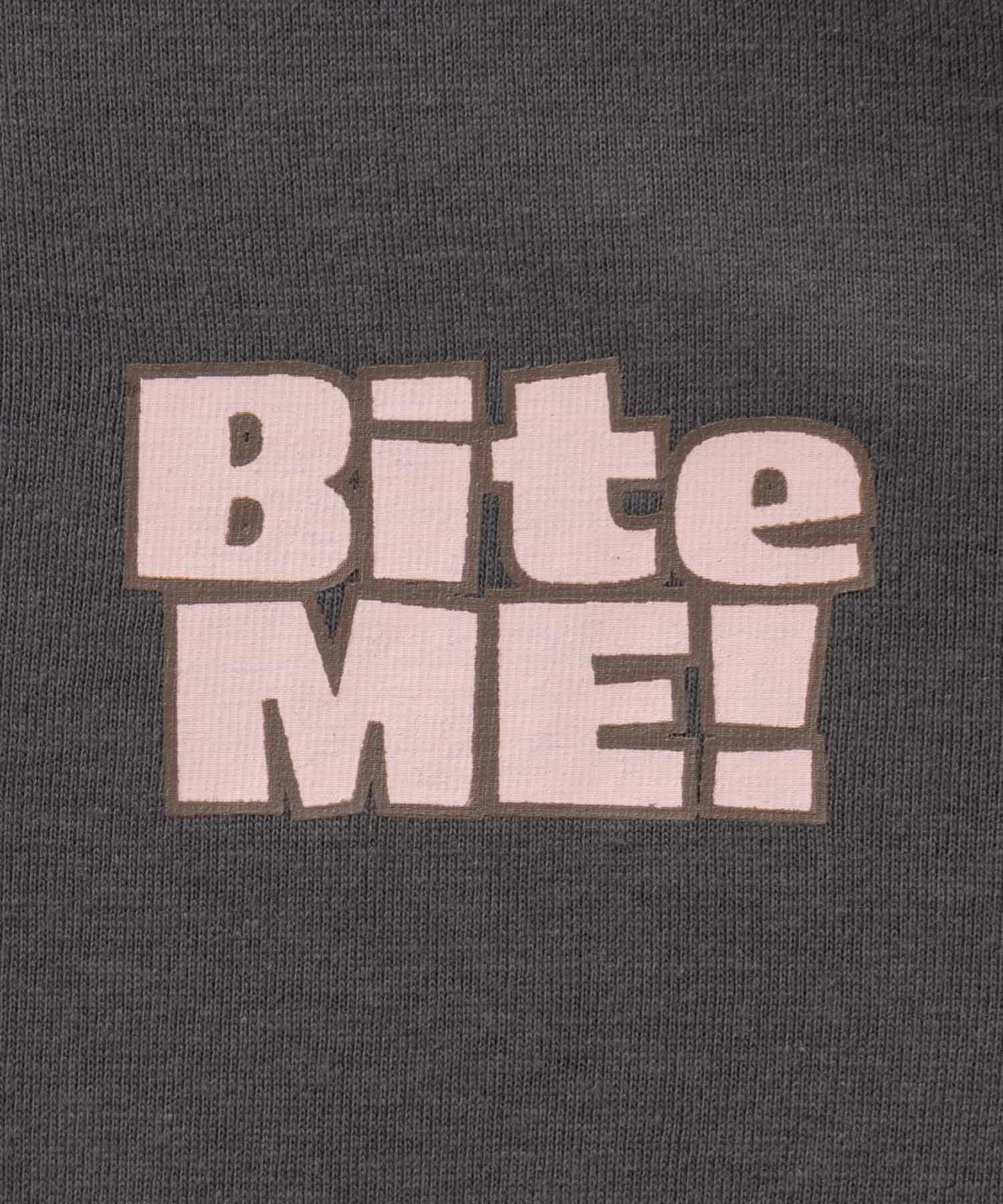 T-GRAPHICS  スイーツプリント長袖Tシャツ キッズ メール便 対応商品商品画像-5