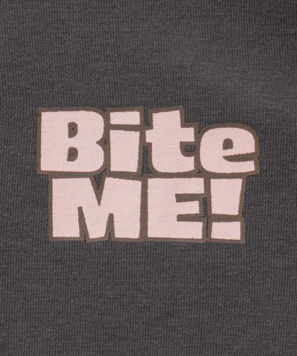 T-GRAPHICS スイーツプリント長袖Tシャツ キッズ ネコポス 対応商品