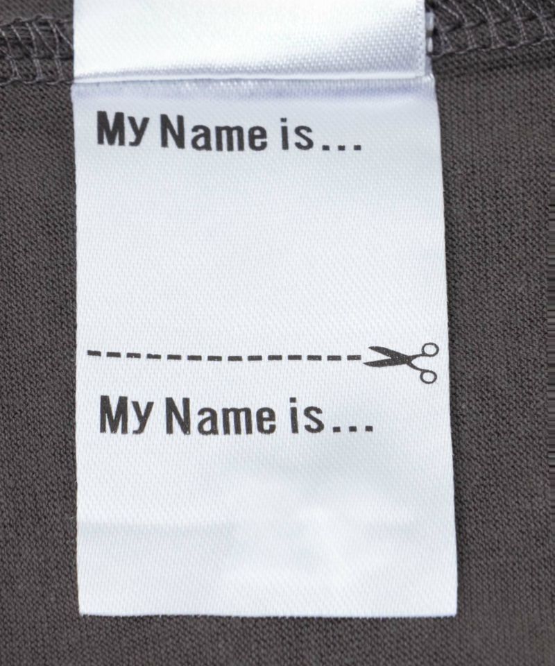 T-GRAPHICS  スイーツプリント長袖Tシャツ キッズ メール便 対応商品商品画像-8