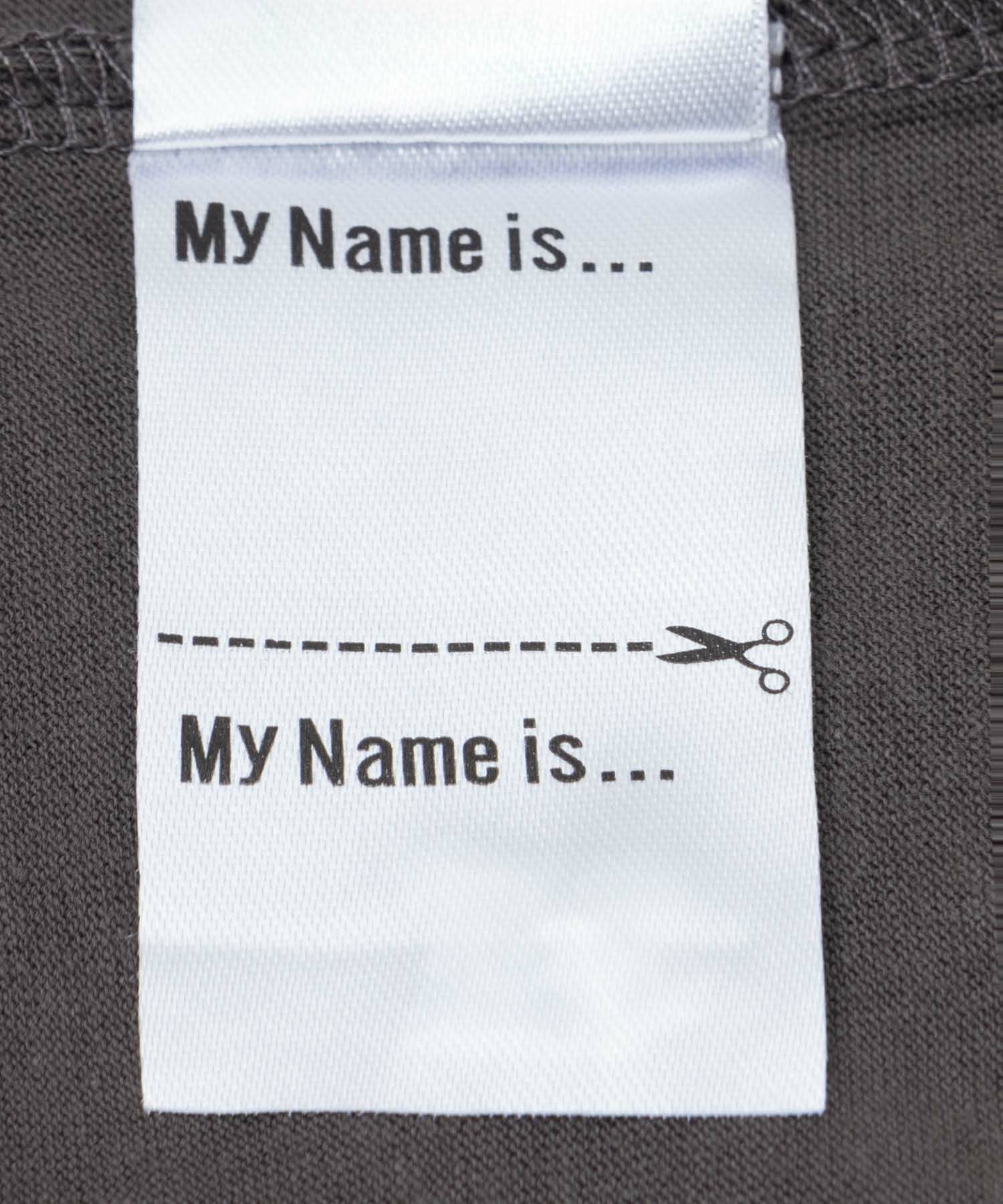 T-GRAPHICS  スイーツプリント長袖Tシャツ キッズ メール便 対応商品商品サムネイル-8