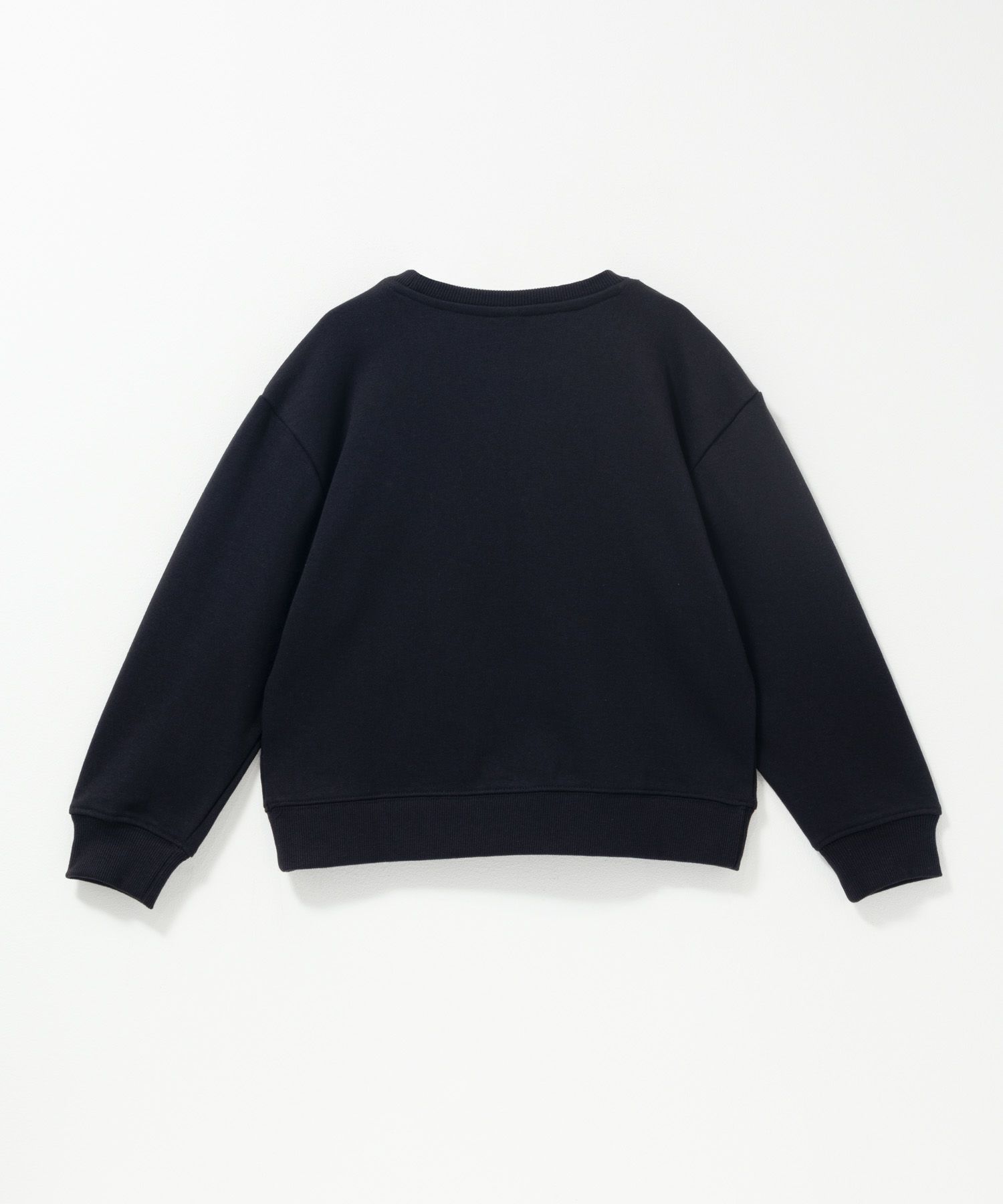 スーパーマン トレーナー キッズ