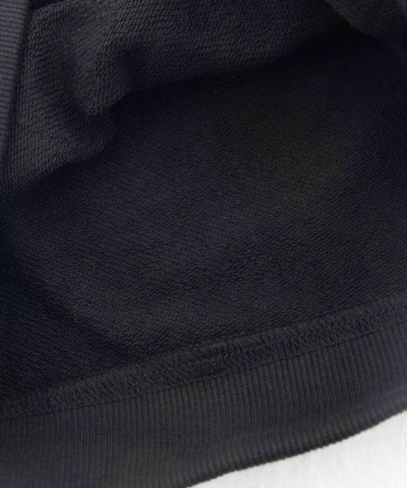 スーパーマン トレーナー キッズ商品画像-4