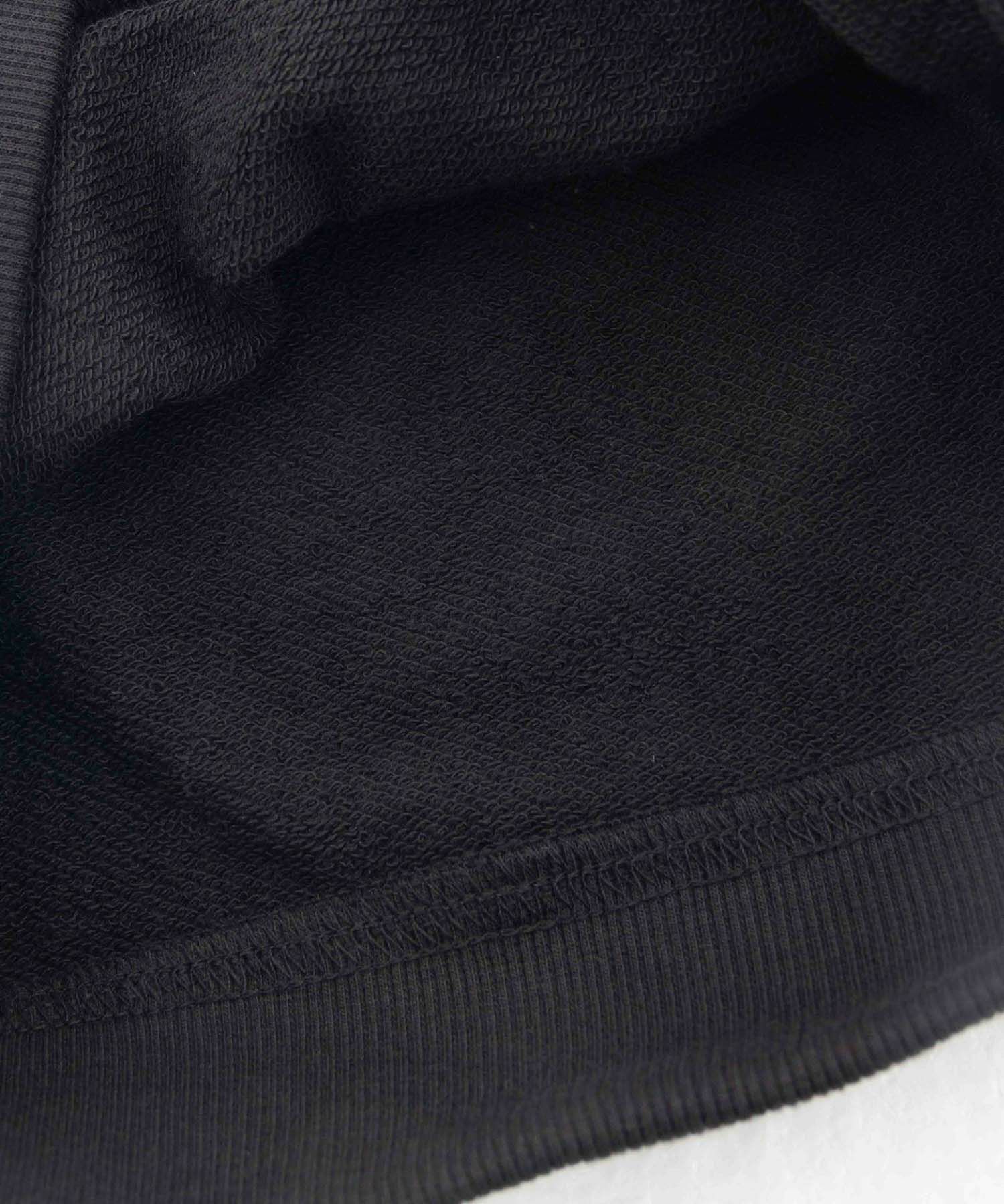 スーパーマン トレーナー キッズ