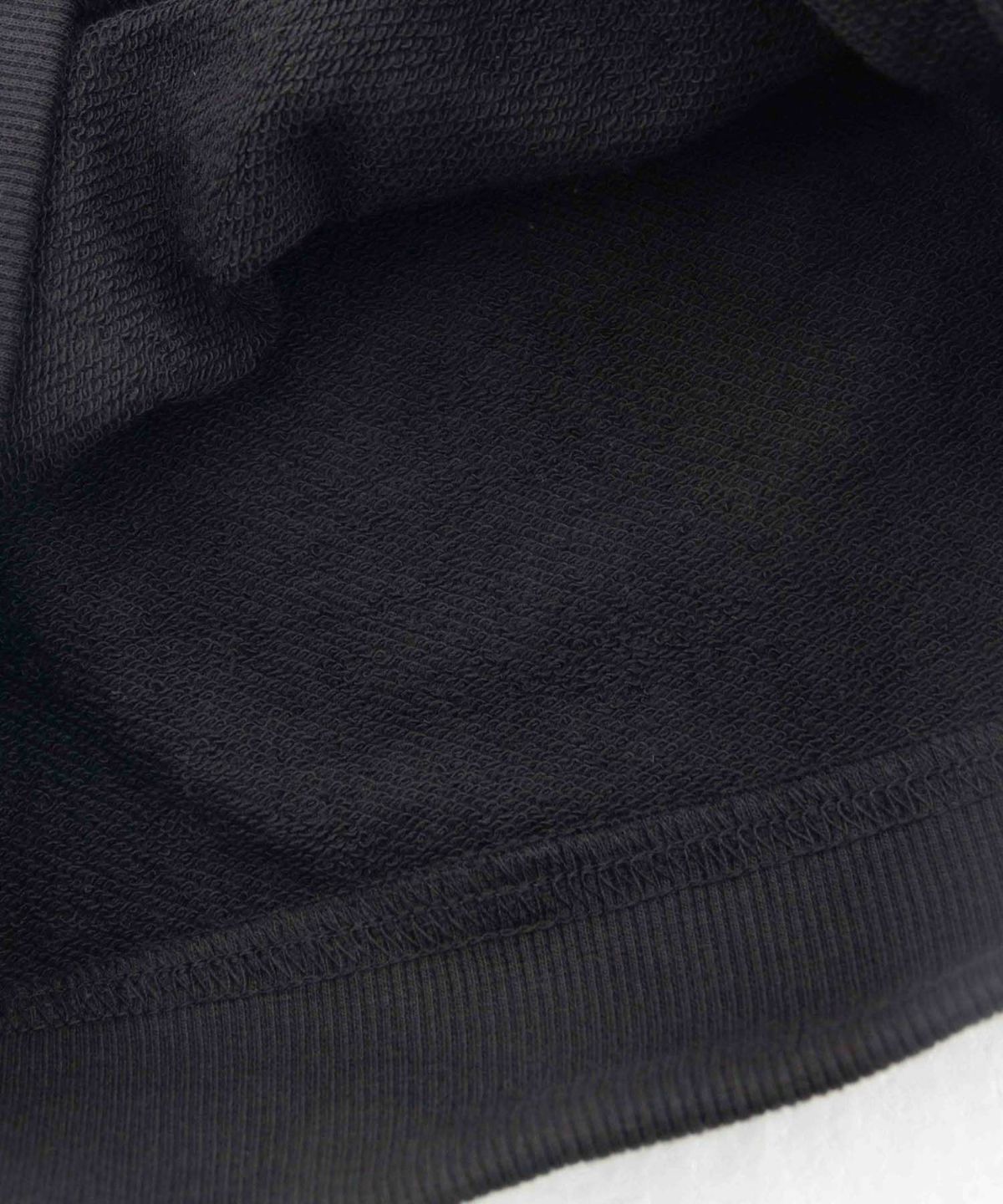 スーパーマン トレーナー キッズ