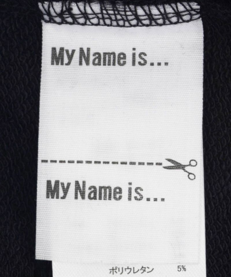 スーパーマン トレーナー キッズ商品画像-5