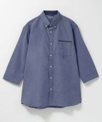 000000025759-01-s.jpg?t=