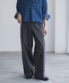 nAvy カーゴチノパンツ レディース商品サムネイル-11