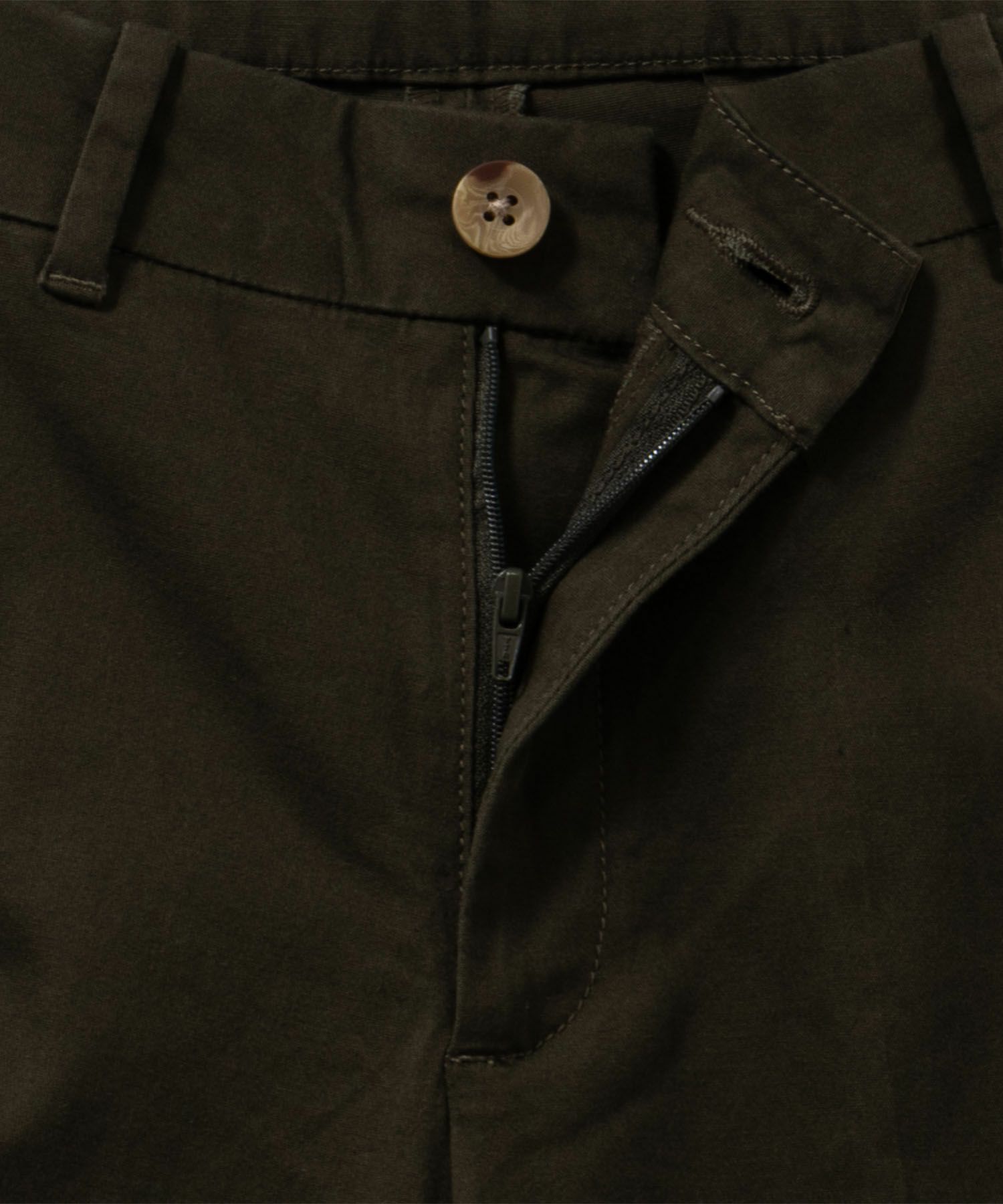 nAvy カーゴチノパンツ レディース商品画像-31